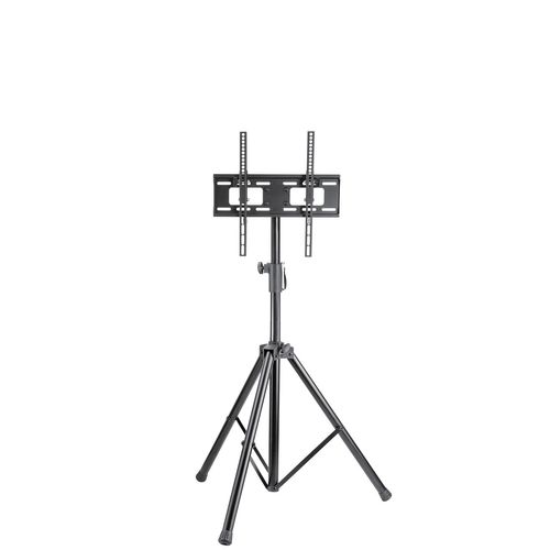 Support Trépied Pour écran TV 32''-55'' Hauteur 120-180cm