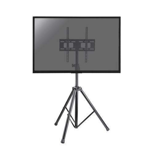Support Trépied Pour écran TV 32''-55'' Hauteur 120-180cm