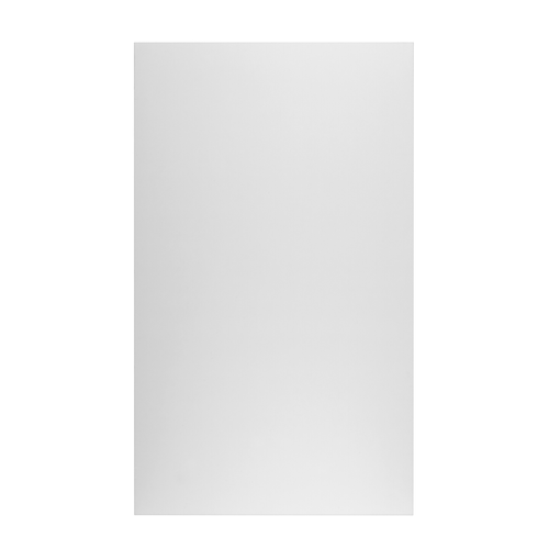 Plateau De Bureau Blanc 150x75cm
