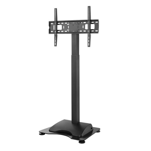 Support Sur Pied Ascenseur Motorisé Pour écran TV 37''-75''