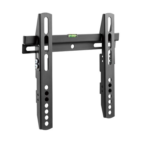 Support Mural Fixe Pour écran TV  23"-42"