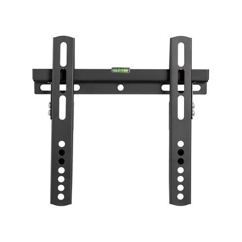 Support Mural Fixe Pour écran TV  23"-42"
