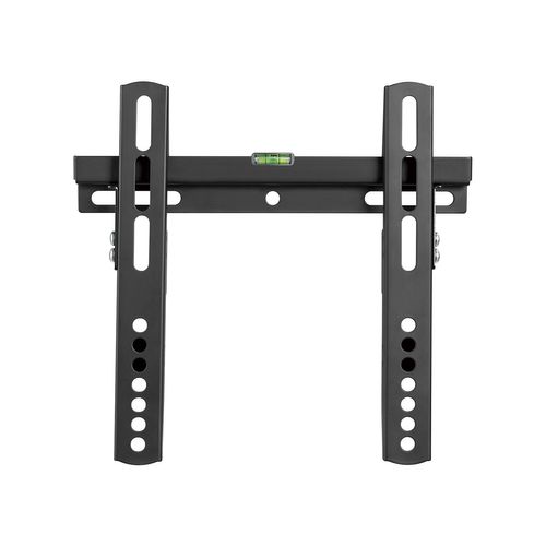 Support Mural Fixe Pour écran TV  23"-42"