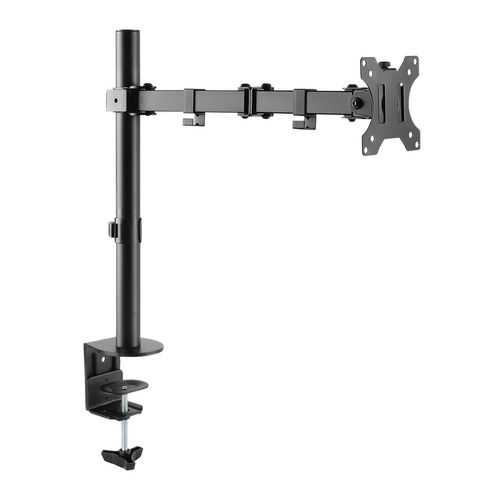 Support Bureau 1 écran PC 13"- 32"