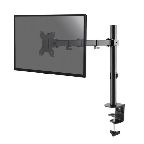 Support Bureau 1 écran PC 13"- 32"