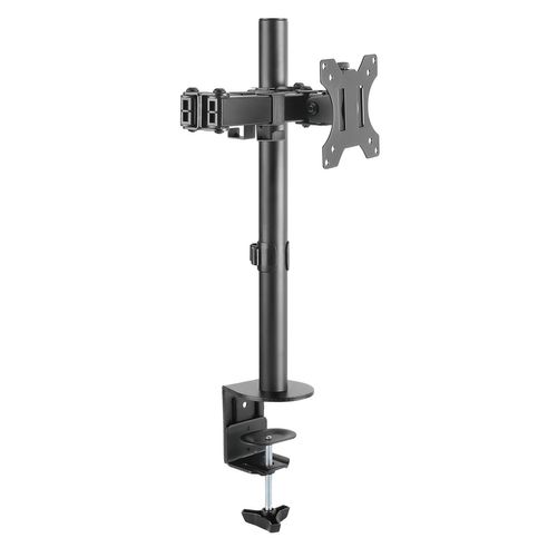 Support Bureau 1 écran PC 13"- 32"