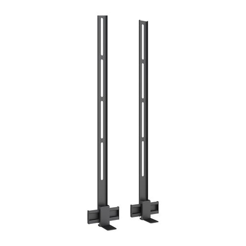 Support Barre De Son, Gammes 031 Et 032