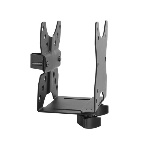 Support De Fixation Pour Mini-pc Thin Client
