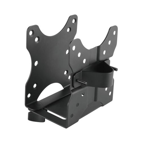 Support De Fixation Pour Mini-pc Thin Client