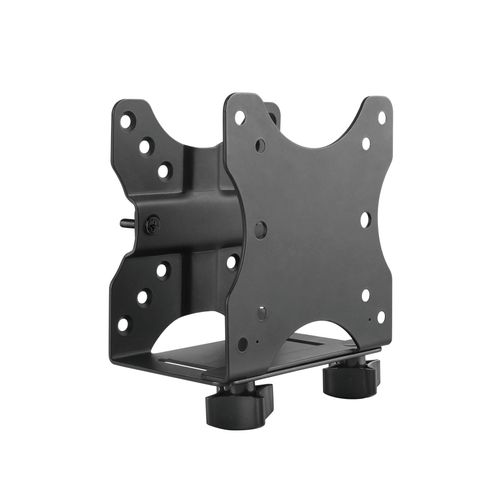 Support De Fixation Pour Mini-pc Thin Client