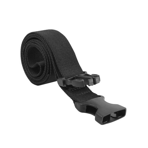 Support De Fixation Pour Mini-pc Thin Client