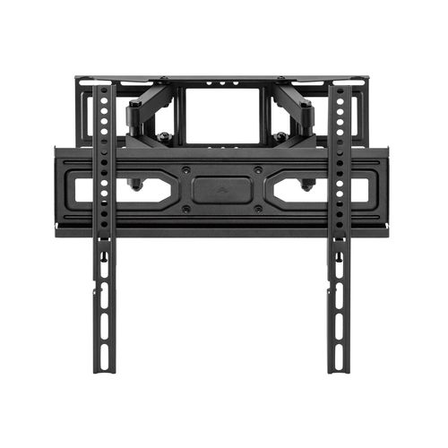 Support TV Mural Articulé écran   32''- 55''
