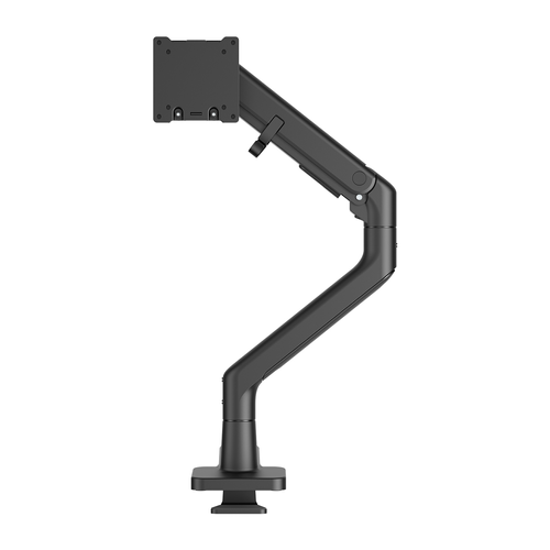 Support écran PC -  À Ressort À Gaz 1 écran  24"-57"