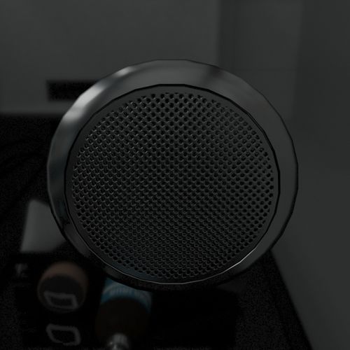 Cabine De Douche Hydromassante Porte Pivotante Et Panneau De Contrôle Tactile - 90x90x218 Cm - Noir