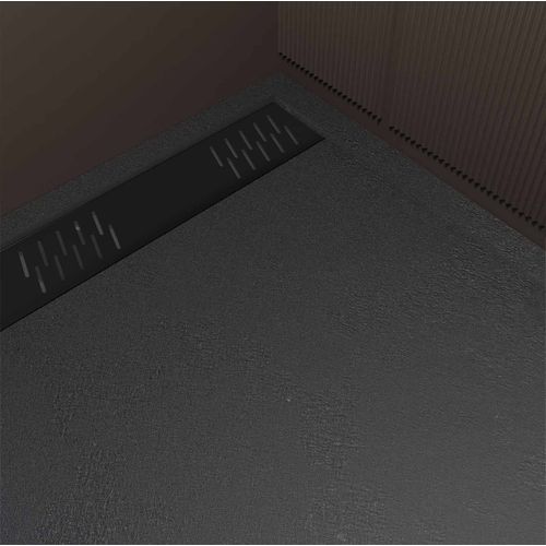 Umbra Junip Pompe à savon Terrazzo Gris | Home Depot Canada Umbra Junip Pompe à savon Terrazzo Gris | Home Depot Canada