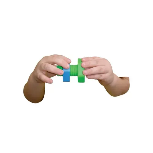 Vis Et Boulons - 48 Pieces