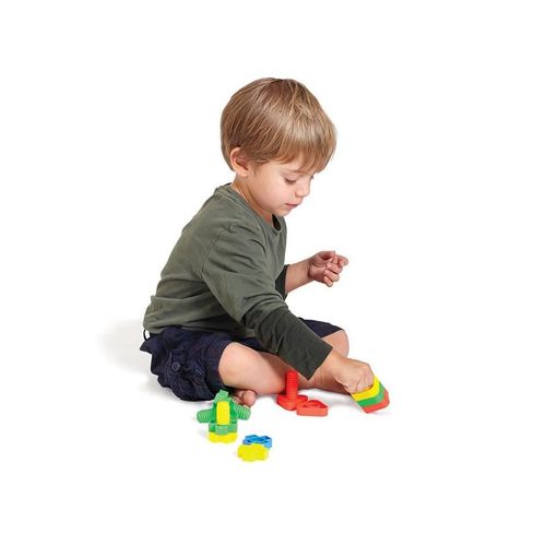 Vis Et Boulons - 48 Pieces