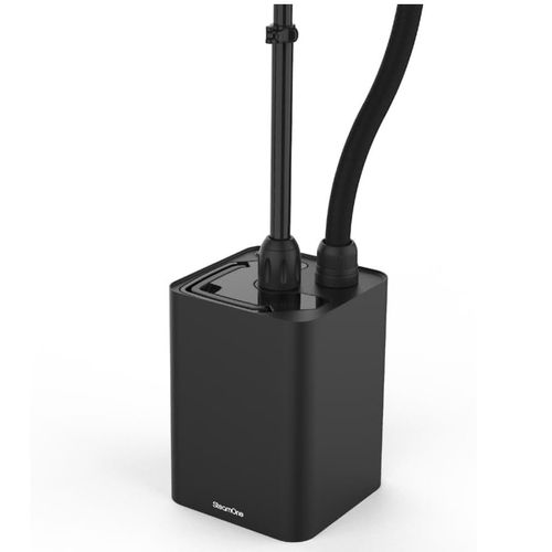 Défroisseur Vapeur Vertical 40g/min 1900w - Eukid190b