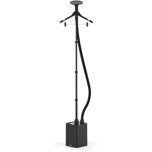 Défroisseur Vapeur Vertical 40g/min 1900w - Eukid190b