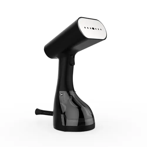 Défroisseur STEAMONE EUST260BV2