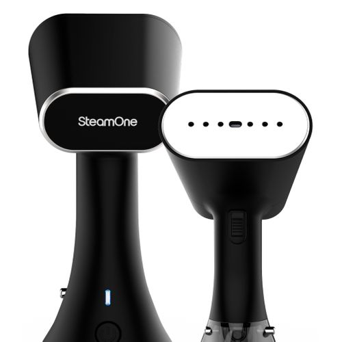 Défroisseur STEAMONE EUST260BV2