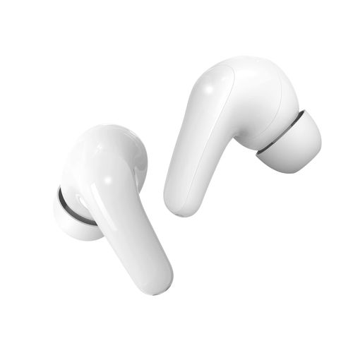 Ecouteur Wibuds Immersion WIKO  WIBUDS IMMERSION ANC