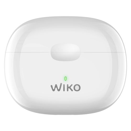 Ecouteur Wibuds Immersion WIKO  WIBUDS IMMERSION ANC