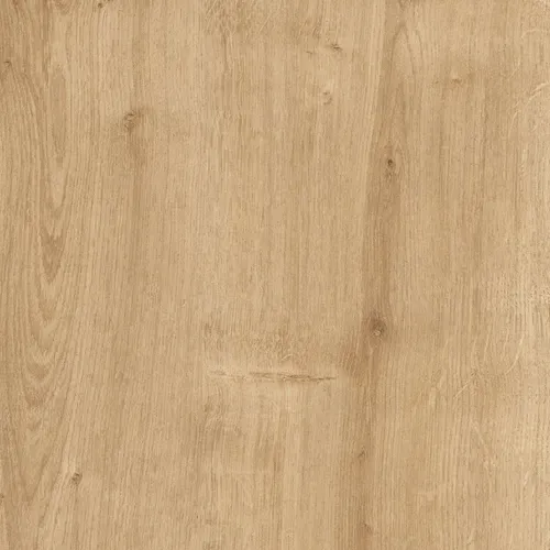 étagère Murale En Bois L123cm