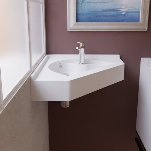 Sitemapcdatahttpsshopinf Inetcomlavabo D Angle 50x50 Avec Meuble