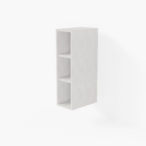 Casier De Rangement Cuisine - 20 Cm -