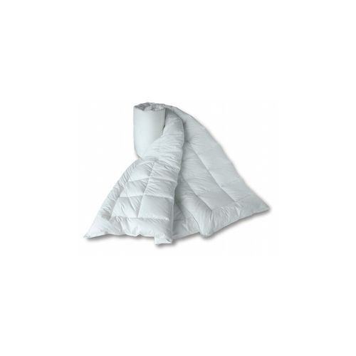 Couette Sensation Duvet 220x240