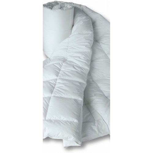 Couette Sensation Duvet 220x240