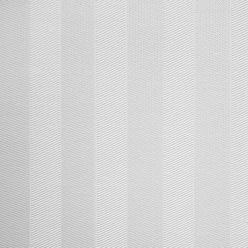 Housse De Matelas Intégrale Coloris Blanc 90x190 Cm