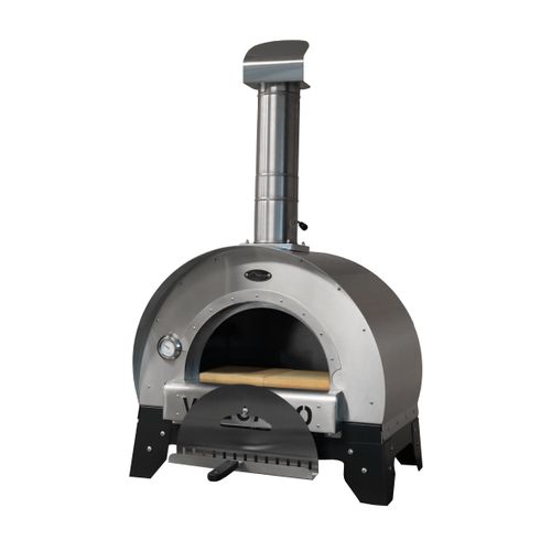 Four À Pizza Vulcanello