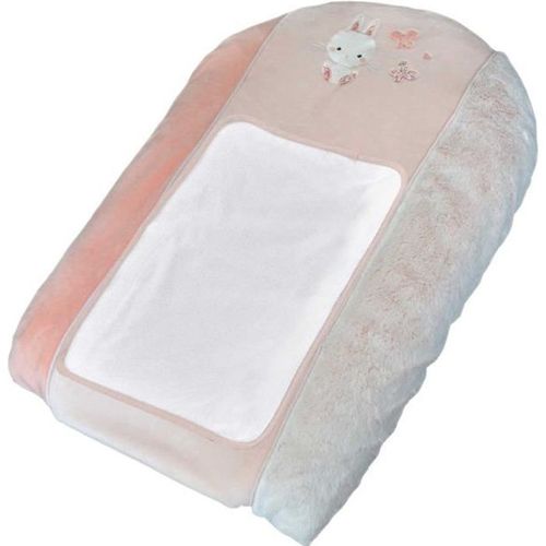 Lapinou Matelas A Langer - 50 X 75 Cm
