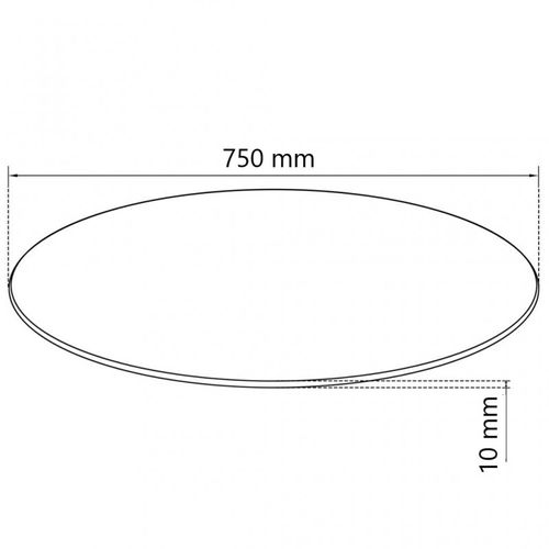 plateau-rond-diam-tre-75-cm-en-verre-tremp-transparent-accessoire