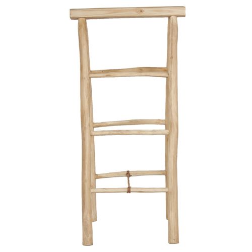 porte-serviettes-et-linge-102-cm-3-niveaux-en-bois-teck-clair-anksa
