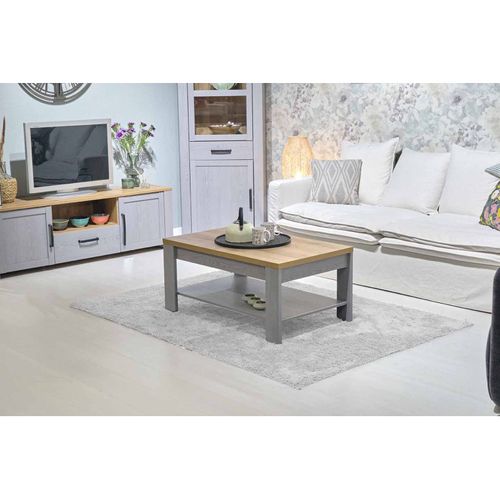 Tapis 140 X 200 Cm Shaggy à Poils Courts Doux Blanc – Cosmos