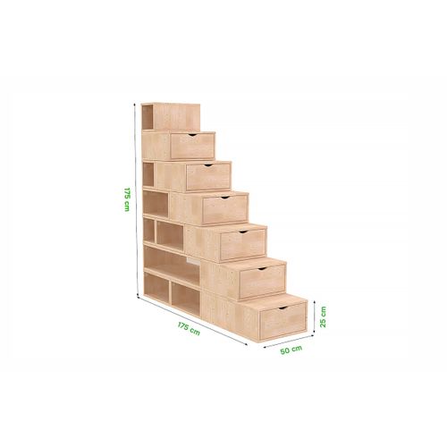 Sitemapcdatahttpsvo1kedriinfoetagere Escalier But