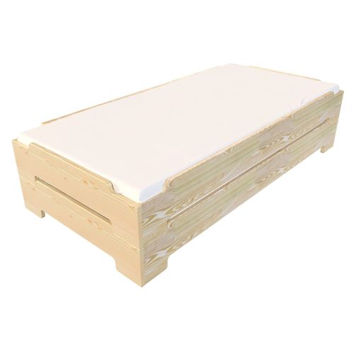 Sitemapcdatahttpdekokniqoocomlit Empilable 90x190