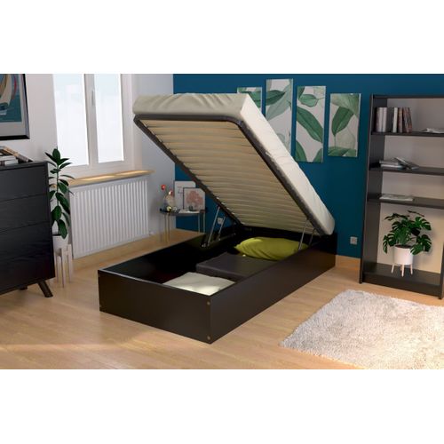 Sitemapcdatahttpsshopinf Inetcomchauffeuse 1 Place But