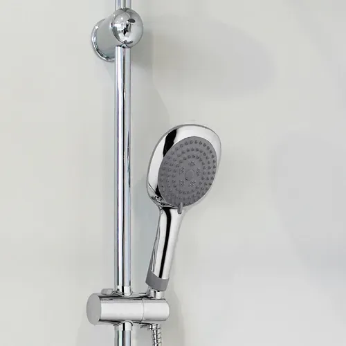 Colonne De Douche Thermostatique Atria