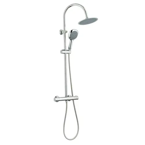 Colonne De Douche Thermostatique Atria