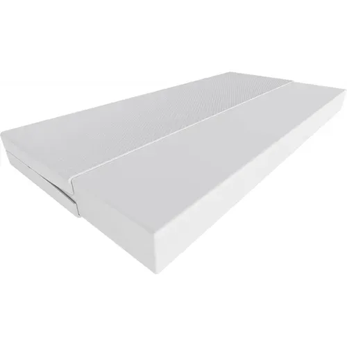 Lit Enfant Sam - 140x70cm - Avec Matelas