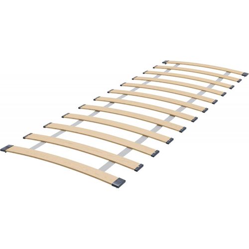 Lit Enfant Sam - 140x70cm - Avec Matelas