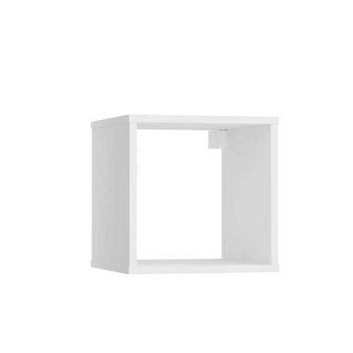 Etagère Modulable 3 - Bibliothèque Modus