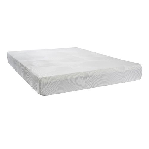 Matelas Mousse Toy 70x190 Cm Accueil Mémoire De Forme