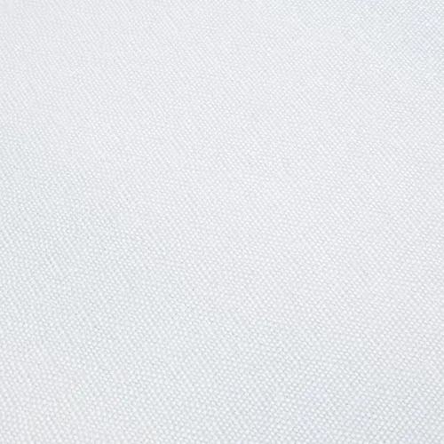 Sommier Tapissier Capucine 140x190 Cm Ep. 13 Cm Blanc (pieds Non Inclus)