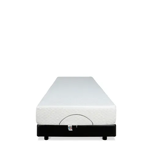Sitemapcdatahttpsww4cellcare1comsommier 90x190 Butnull