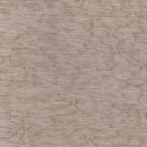 Alèse B-sensible Taupe 80x190 Cm Impermeable et Anti-acariens
